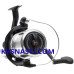 Катушка безынерционная Daiwa 23 Superspod 45 SCW QD-OT
